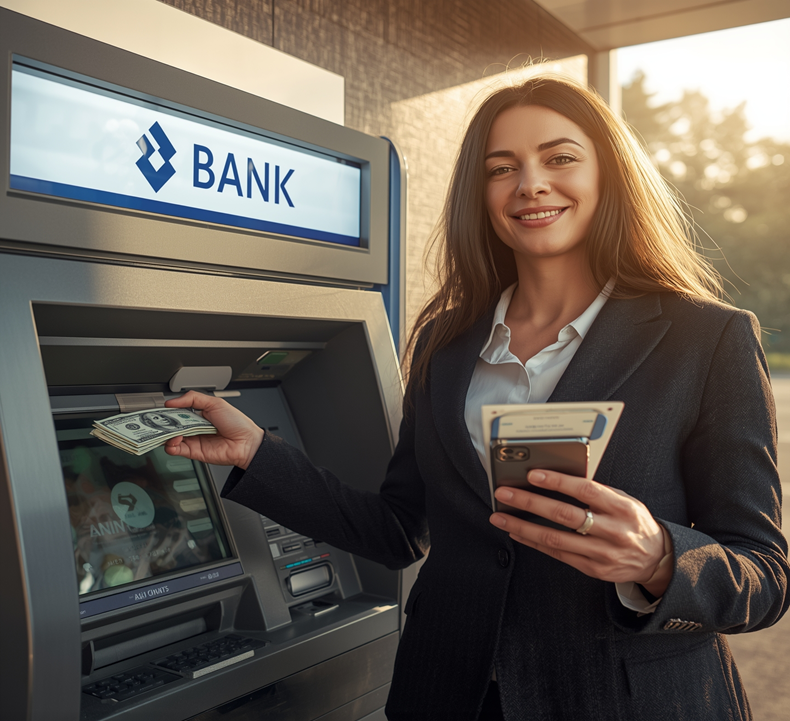 How Do Community Banks Support Small Businesses?